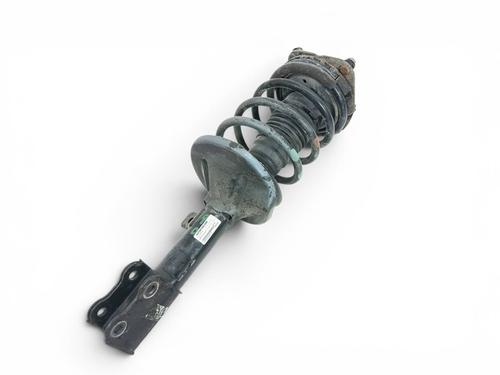 Ammortizzatore anteriore sinistro Ammortizzatore anteriore sinistro KIA CARENS I MPV (FC, FJ) 1.8 i (110 hp) 36490090 36490090