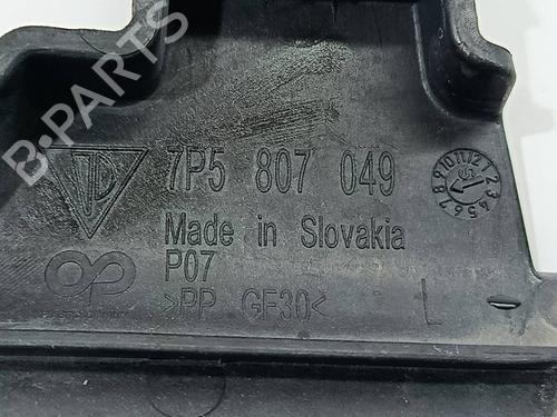 Other PORSCHE CAYENNE (92A) 4.8 S | BP31268899O1 