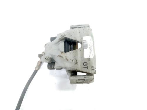 Used Right front brake caliper AUDI TT (8N3) 1.8 T (180 hp) 15861904
