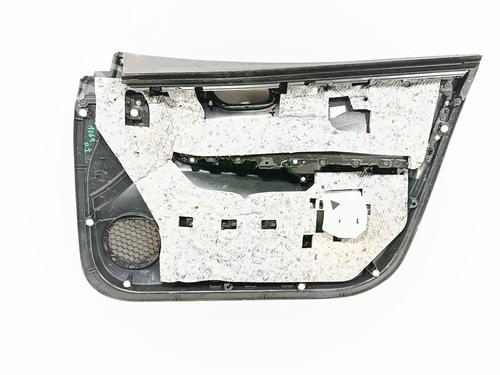 Front left panel NISSAN PULSAR Hatchback (C13)  | BP28158233C58 