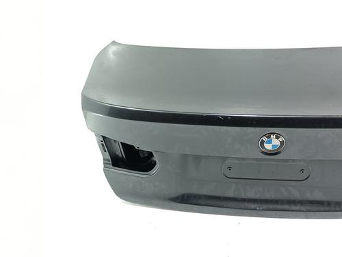 Tailgate BMW 3 (F30, F80) 318 d | BP20103173C6 