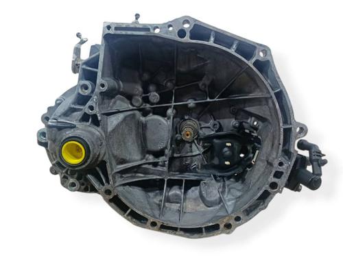 Gearbox CITROËN C-ELYSEE (DD_)  | BP39901608M3  - Image 5