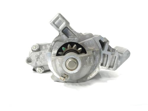 Starter BMW 3 (F30, F80) 318 d | BP15871537M8 