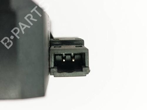 Other SEAT EXEO ST (3R5) | BP39644853O1 - Image 7