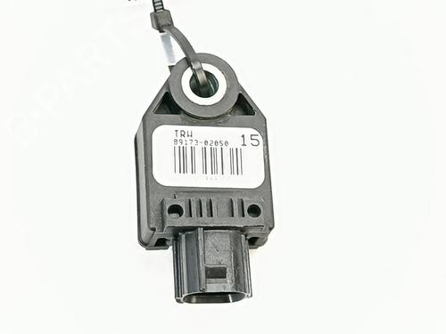 Elektronisk sensor TOYOTA AURIS (_E15_) [2006-2012]  28217326
