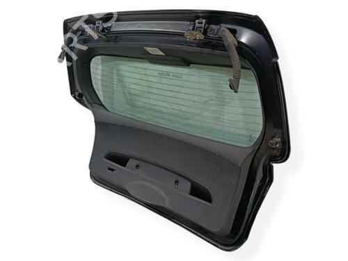 Tailgate BMW 1 (E87) 118 d | BP36166273C6 - Image 4