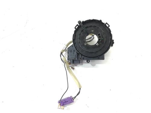 Squib airbag VW PASSAT B5.5 (3B3)  | BP15864204C102 