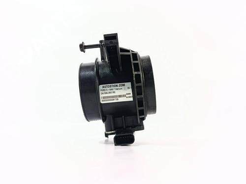Mass air flow sensor FORD C-MAX II (DXA/CB7, DXA/CEU)  | BP30192165M95 