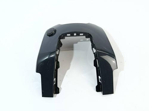 Used Other PEUGEOT 5008 (0U_, 0E_) 1.6 HDi (114 hp) 30052411