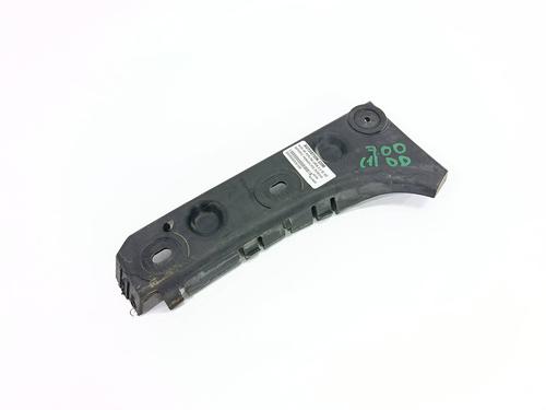 Used Other Other AUDI A6 C5 (4B2, 4B4) [1997-2005] 33243027 33243027