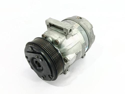 AC-Kompressor AC-Kompressor 38968165 38968165