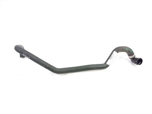 Used Pipe MERCEDES-BENZ GLA-CLASS (X156) GLA 200 CDI / d (156.908) (136 hp) 20334877