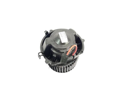 Heater blower motor BMW X1 (F48) sDrive 18 d | BP24848940M62 