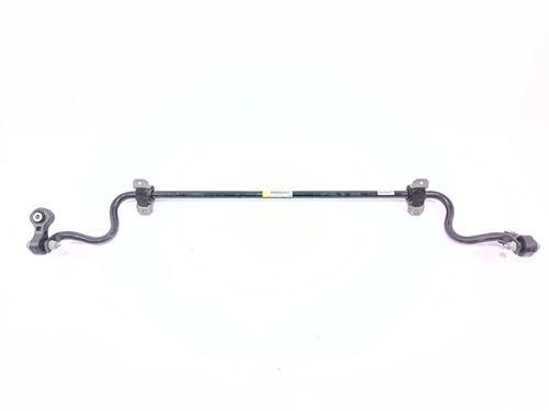 Used Anti roll bar Anti roll bar AUDI A4 B8 (8K2) [2007-2017] 36379170 36379170