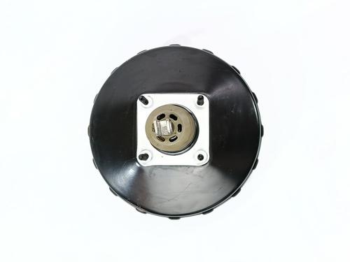 Servo brake FORD MONDEO IV (BA7) | BP34388008M42 - Image 3