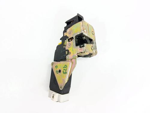 Used Front right lock Front right lock 36469095 36469095