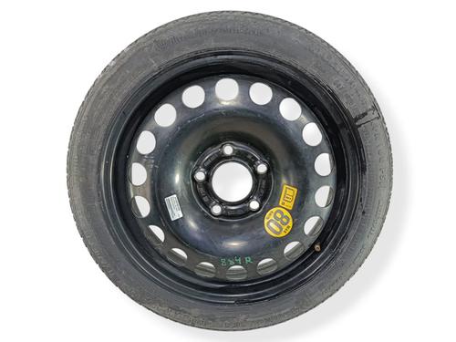 Used Jack Kit Jack Kit OPEL ASTRA J (P10) [2009-2016] 33927321 33927321