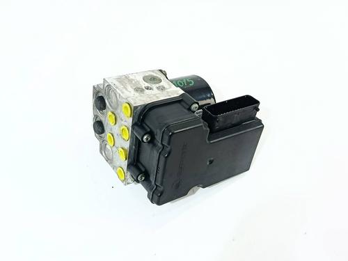 ABS pump OPEL VECTRA B (J96) 2.2 DTI 16V (F19) | BP29878452M43