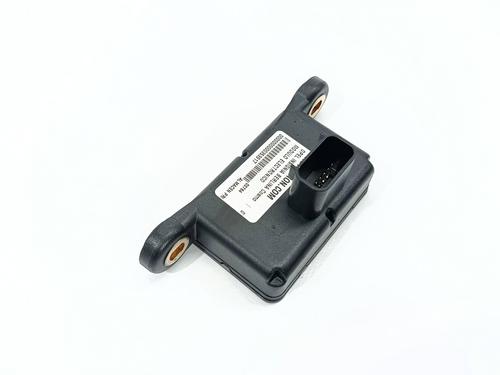 Electronic module OPEL INSIGNIA A (G09) 2.0 CDTI (68) | BP31932520M83