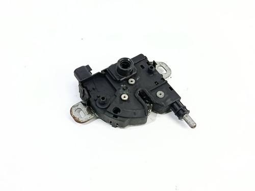 Hood lock FORD FOCUS I Turnier (DNW)  | BP29168331C133 
