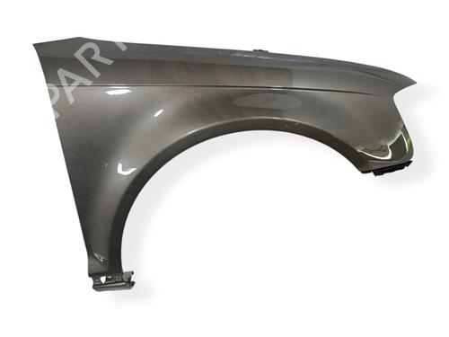 Used Right front fenders Right front fenders AUDI A3 Sportback (8PA) [2004-2015] 36772059 36772059