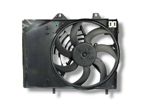 Køleventilator elektrisk Køleventilator elektrisk 38962054 38962054