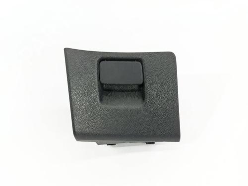 Handskerum Handskerum OPEL ZAFIRA TOURER C (P12) [2011-2026] 36377322 36377322