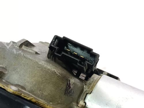 Rear wiper motor MERCEDES-BENZ M-CLASS (W164)  | BP20306462M102 