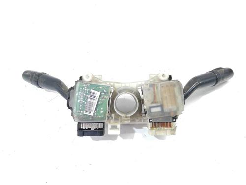 Switch TOYOTA LAND CRUISER 90 (_J9_) 3.0 TD (KZJ90_, KZJ95_, KZJ90R, KZJ95R, KZJ90W, KZJ95W) | BP15860930I30 