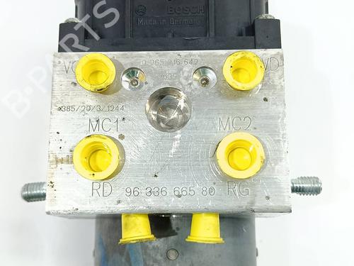  - Image 2