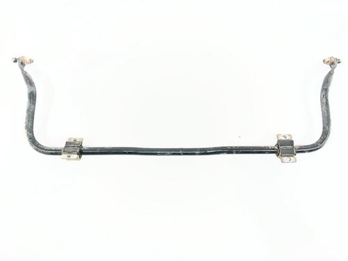 Krængningsstabilisator PEUGEOT 407 (6D_)  | BP29700886M96 