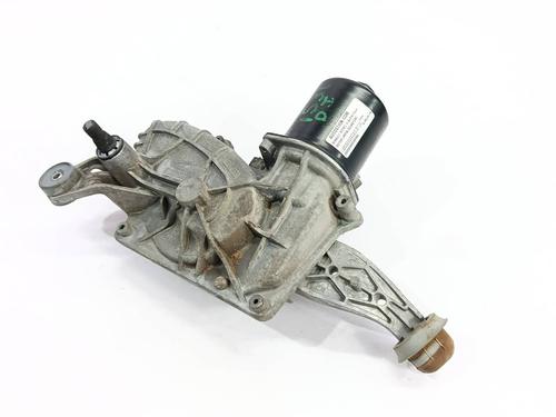 front-wiper-motor-renault-scenic-iii-jz01_-2008-2009-2010-2011-2012-2013-2014-2015-2016-39504393 main image