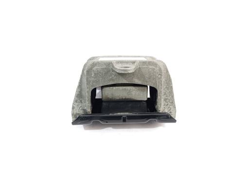 Engine mount VW NEW BEETLE (9C1, 1C1) 2.0 | BP22227221M89 