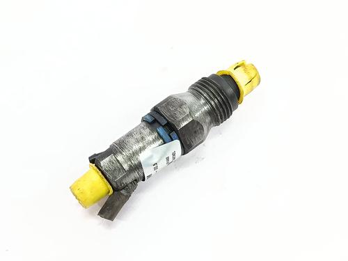 Injector TATA SAFARI (42_FD) | BP38556576M100 - Image 2