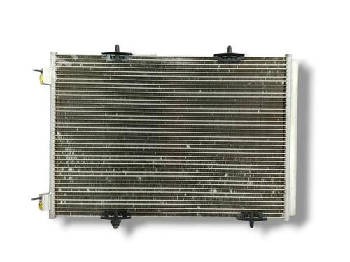 AC radiator CITROËN C4 CACTUS 1.5 BlueHDi 100 | BP39234234M32 - Image 4