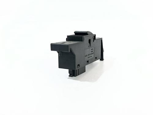 Interrupteur de vitre avant droite BMW 3 Compact (E46) 318 td | BP29878591I26