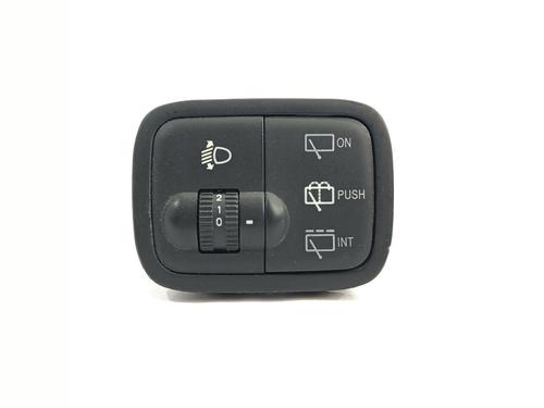 Used Headlight switch HYUNDAI ACCENT II (LC) [1999-2012]  20165515