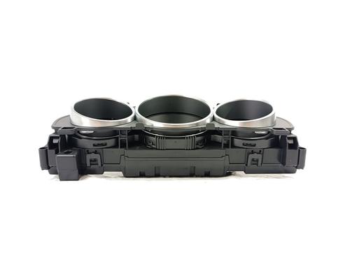 Instrument cluster MERCEDES-BENZ E-CLASS T-Model (S212) E 350 BlueTEC (212.224) | BP19093085C47 