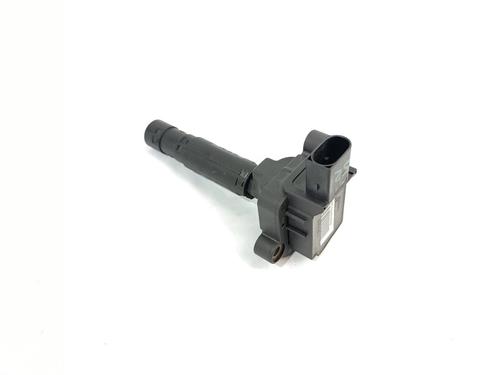 Used Ignition coil MERCEDES-BENZ CLK (C209) CLK 200 Kompressor (209.342) (163 hp) 17967049