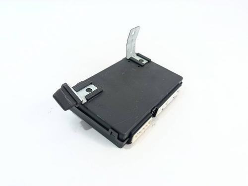 Elektronisk modul HYUNDAI i30 (FD)  | BP29584486M83 