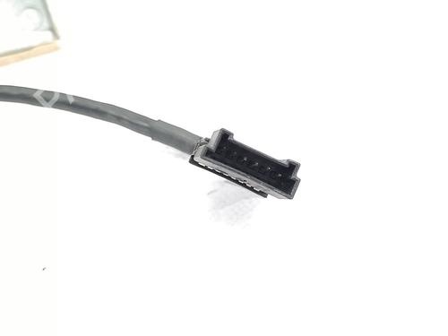 Rear mirror MERCEDES-BENZ CLK (C209) CLK 320 CDI (209.320) | BP20338270I6 