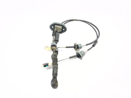 Used Cable KIA SPORTAGE III (SL) [2009-2017]  24848904