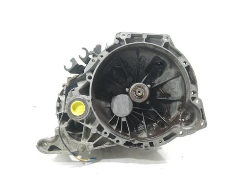 Gearbox FORD FOCUS I (DAW, DBW)  | BP15867263M3 