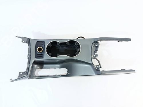 Console central FORD C-MAX II (DXA/CB7, DXA/CEU) [2010-2019]  30184565