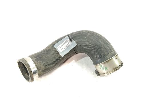 BP29727004M125 main image