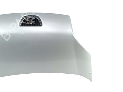 Hood PEUGEOT BIPPER (AA_) | BP30192163C1