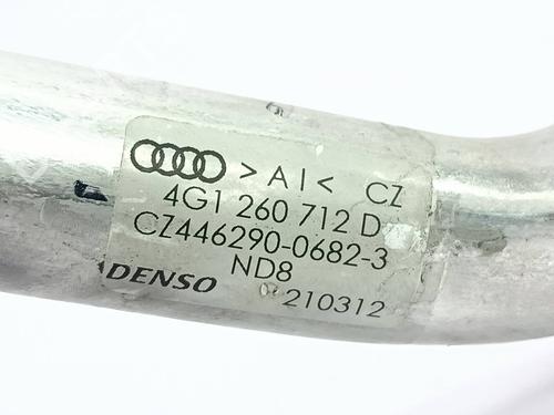 AC pipe AUDI A6 C7 (4G2, 4GC) | BP38524161M126 - Image 2