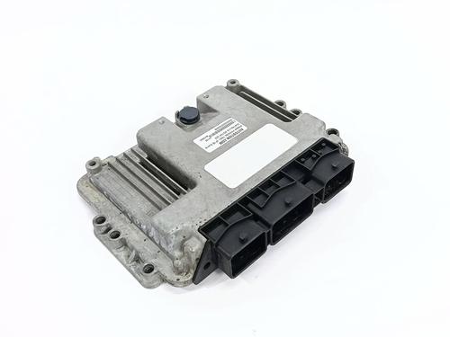 Engine control unit (ECU) NISSAN PRIMERA Estate (WP12) 1.9 dCi | BP37685010M57 - Image 5
