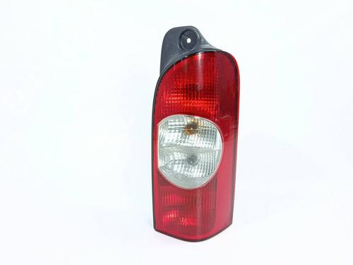 BP31164523C35 main image