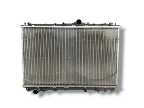 Used Water radiator Water radiator VOLVO S40 I (644) 1.8 i (125 hp) 36469085 36469085